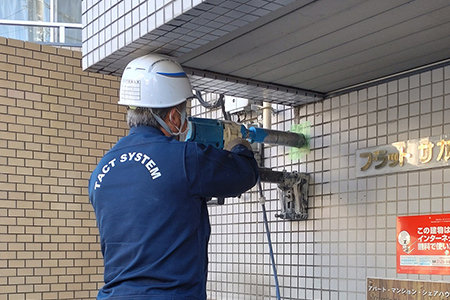 施工事例はこちら